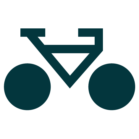 z3n-marco Help Center home page